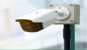 Captura de tela 2025-07-19 103421.png