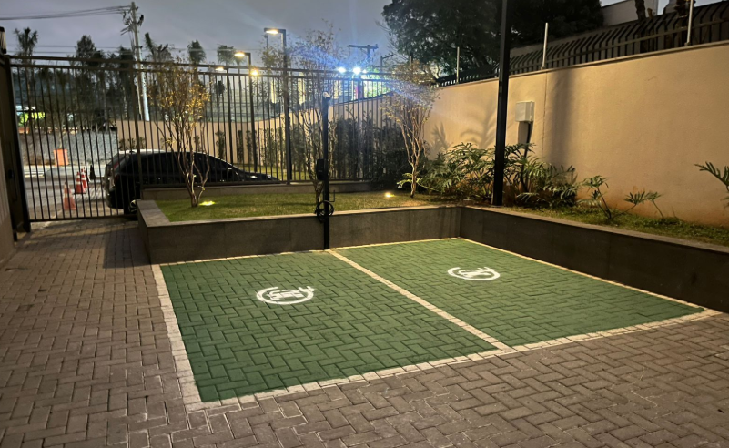 Captura de tela 2025-07-19 102221.png