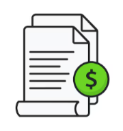 Captura de tela 2025-07-19 103607.png