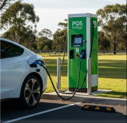 WhatsApp Image 2025-07-19 at 10.28.53.jpeg